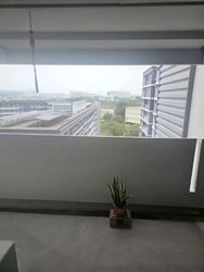 Blk 925 Nanyang Emerald (Jurong West), HDB 4 Rooms #628387861